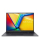 ASUS Vivobook 16X i5-13500H/16GB/512/Win11 RTX3050 - 1221709 - zdjęcie 5